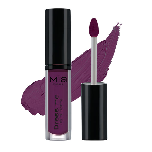 DRESS ME LIP TINT 13 PURPLE