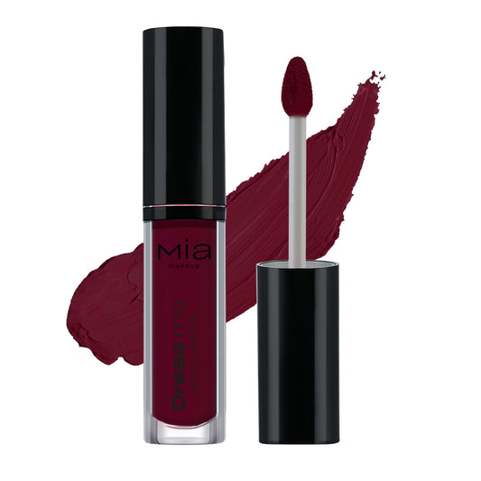 DRESS ME LIP TINT 15 SANGRIA