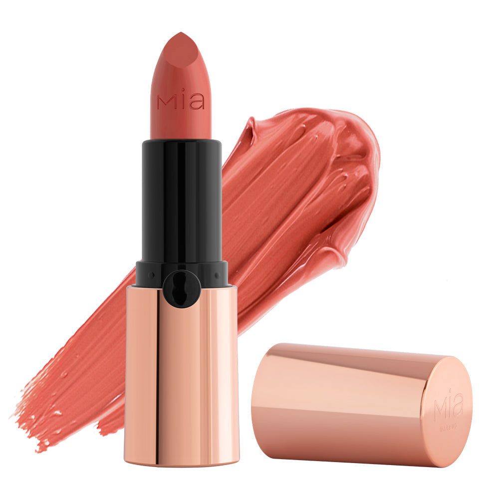 GLAM FLOW LIPSTICK 04 LIBRE