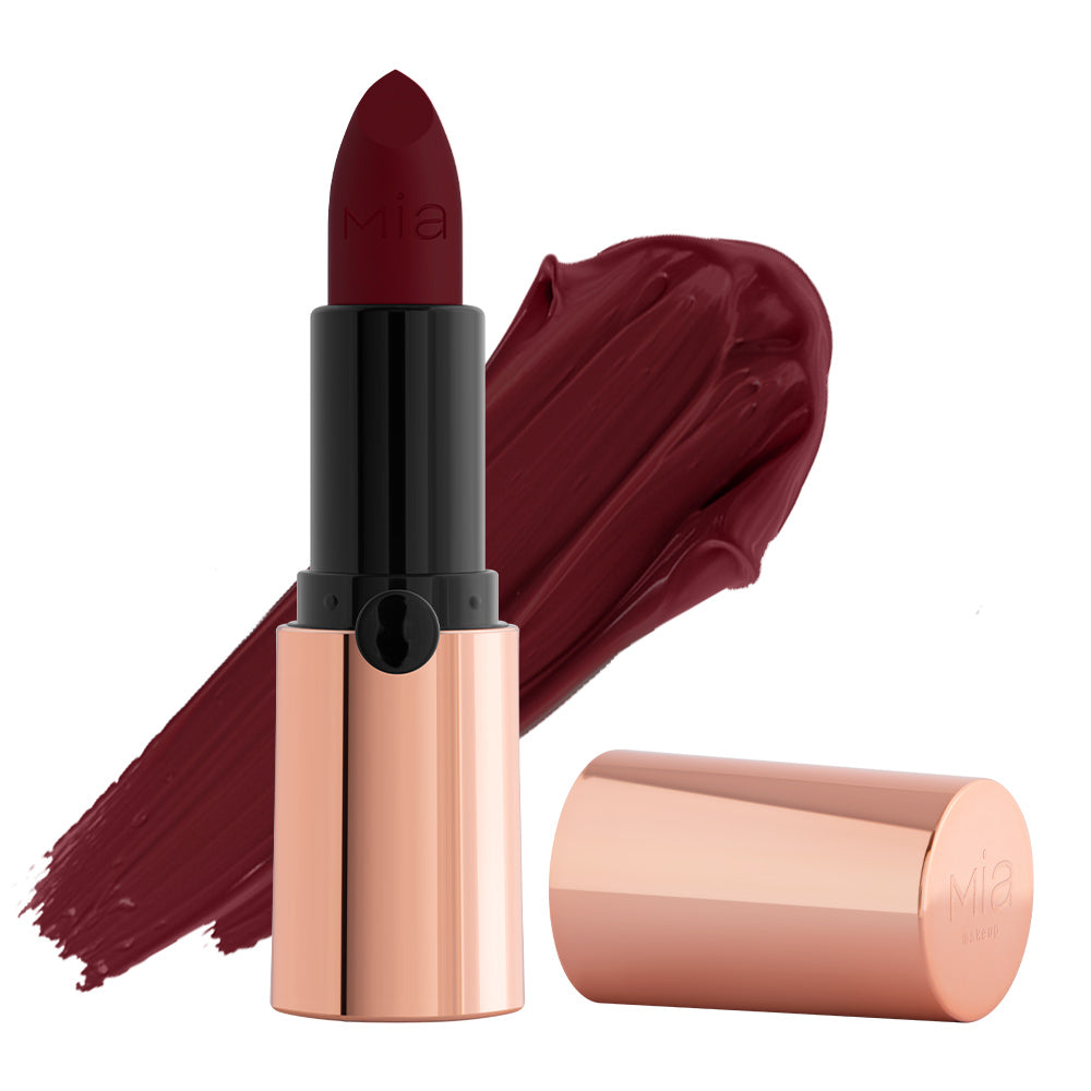GLAM FLOW LIPSTICK 11 FANATIQUE