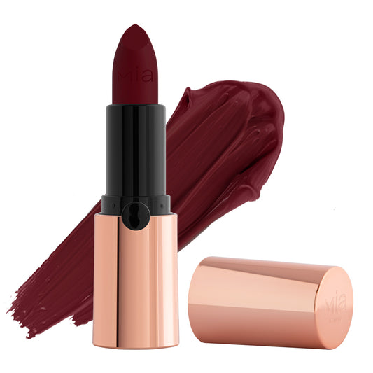 GLAM FLOW LIPSTICK 11 FANATIQUE