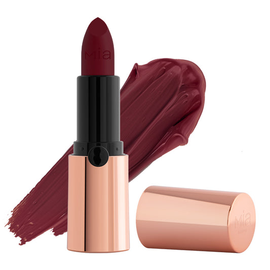 GLAM FLOW LIPSTICK 12 TÊTUE