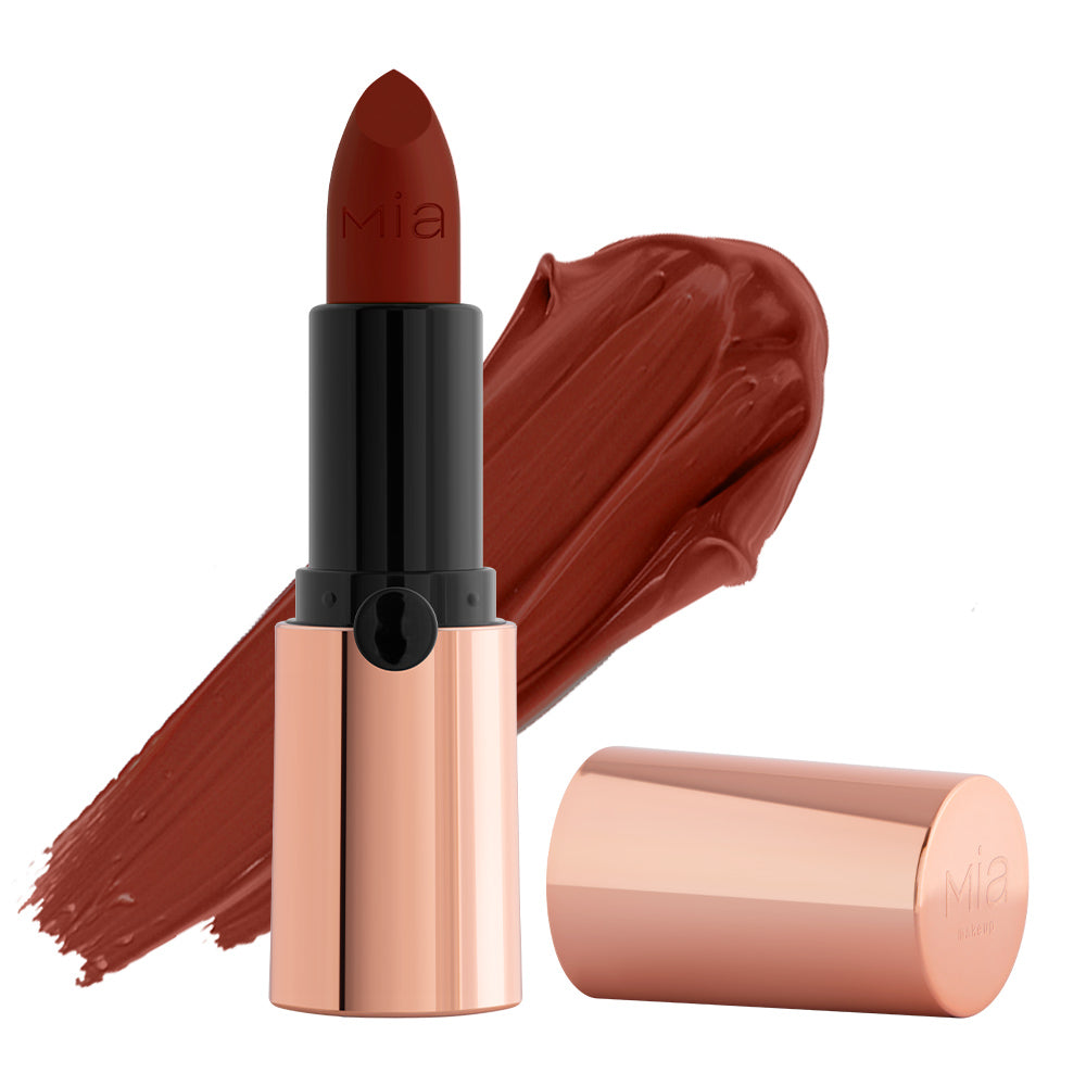 GLAM FLOW LIPSTICK 13 PERSISTANT
