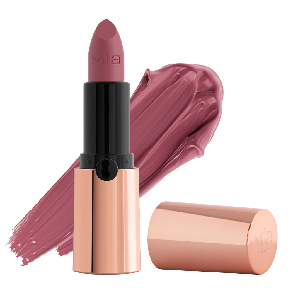 GLAM FLOW LIPSTICK 19 MERVEILLEUX