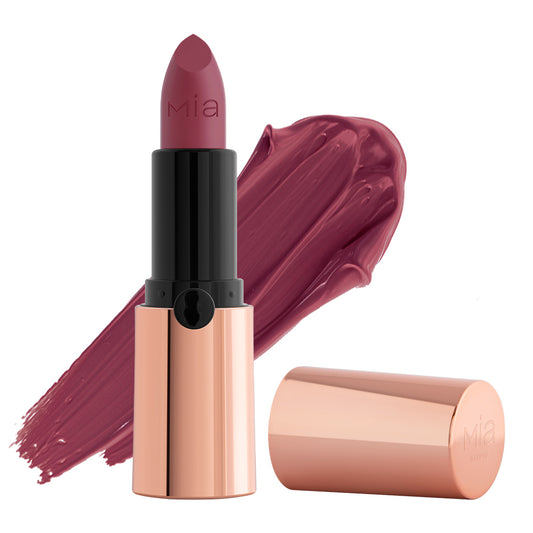 GLAM FLOW LIPSTICK 20 PRIVÈE