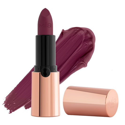 GLAM FLOW LIPSTICK 21 CHARMANT