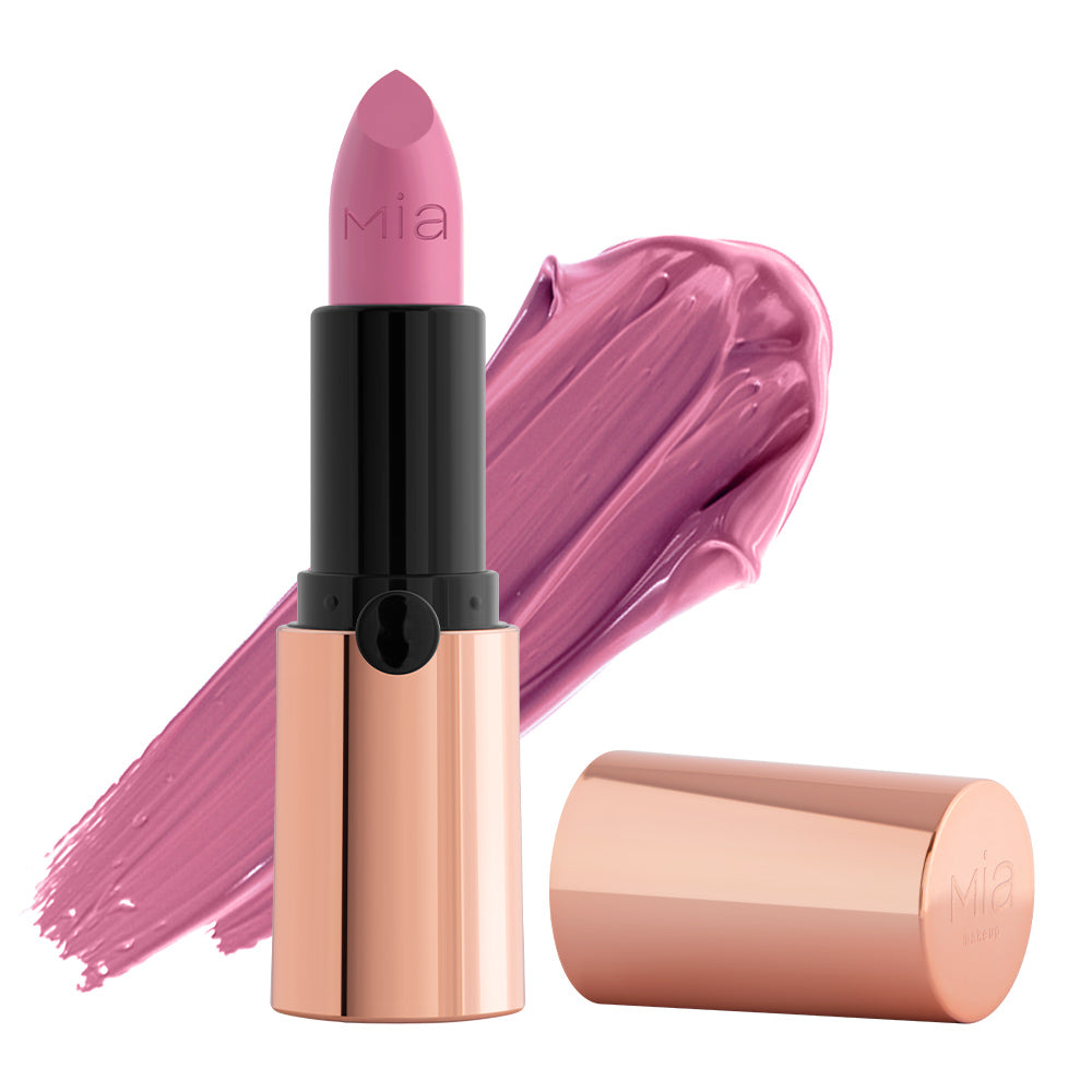 GLAM FLOW LIPSTICK 22 ADORABLE