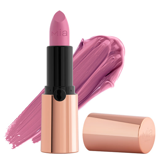 GLAM FLOW LIPSTICK 22 ADORABLE