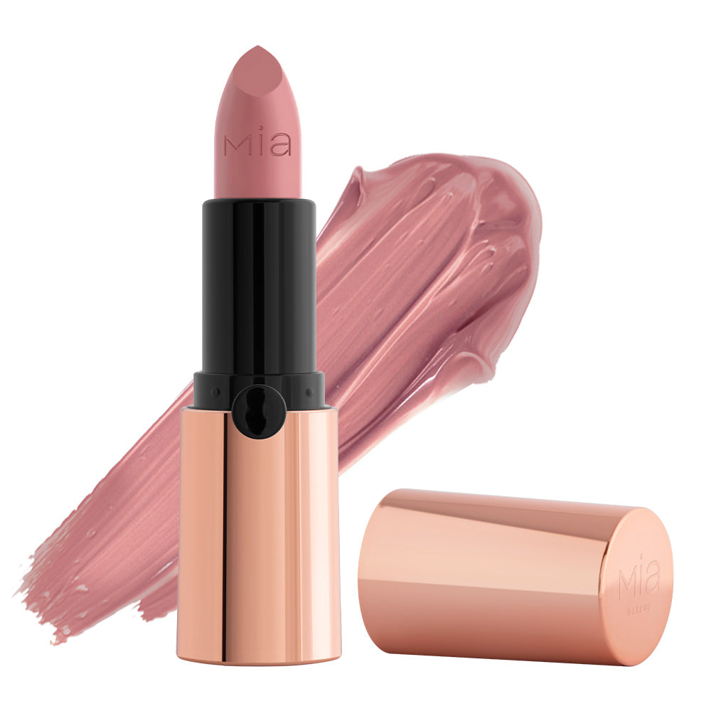 GLAM FLOW LIPSTICK 23 RETENU