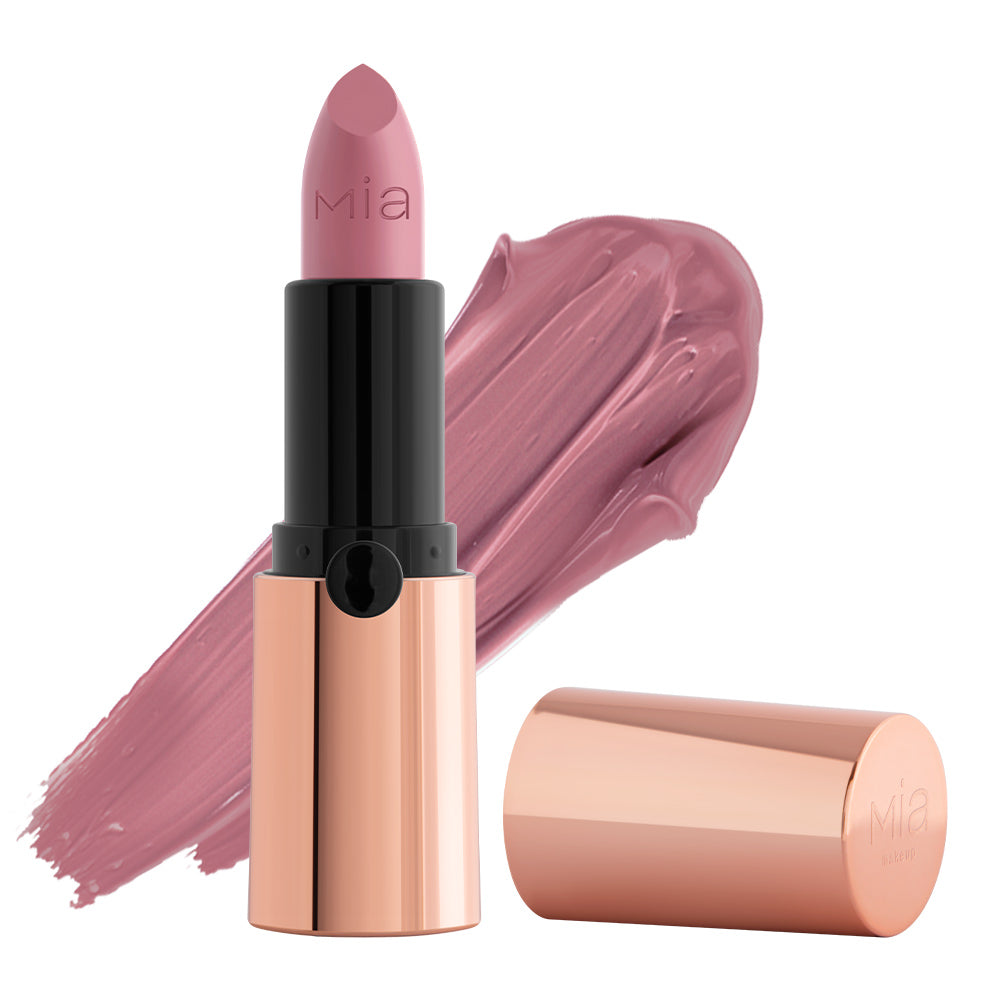 GLAM FLOW LIPSTICK 24 RÉSERVÉ