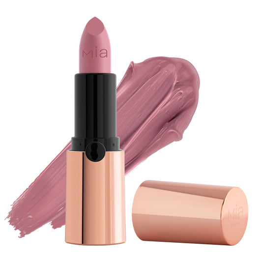 GLAM FLOW LIPSTICK 24 RÉSERVÉ