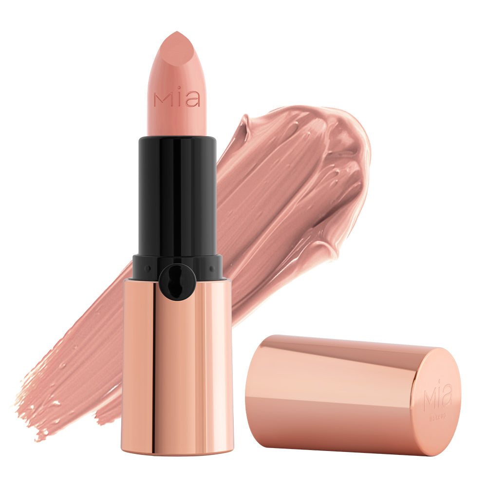 GLAM FLOW LIPSTICK 26 DISCRET