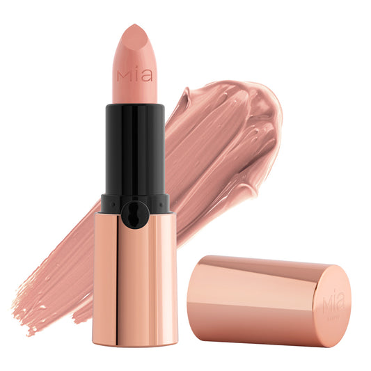 GLAM FLOW LIPSTICK 26 DISCRET