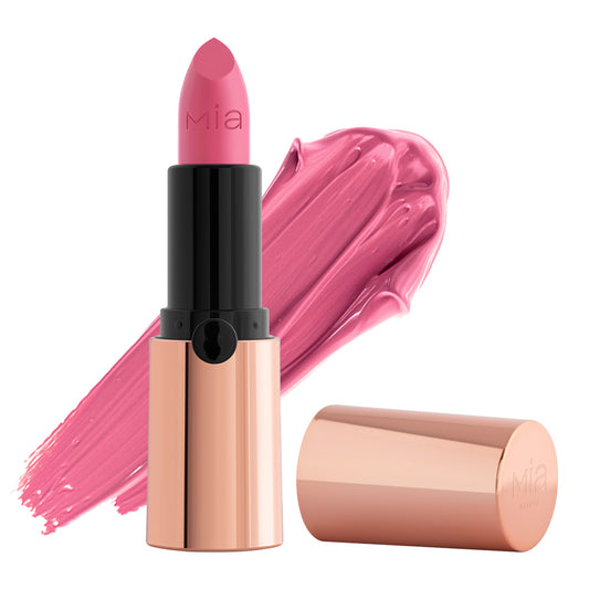 GLAM FLOW LIPSTICK 27 ÉTRANGE