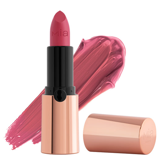 GLAM FLOW LIPSTICK 28 MAGNIFIQUE