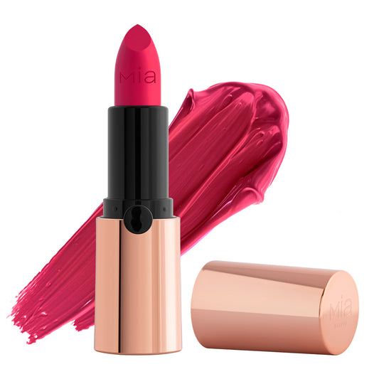 GLAM FLOW LIPSTICK 29 FANTASTIQUE