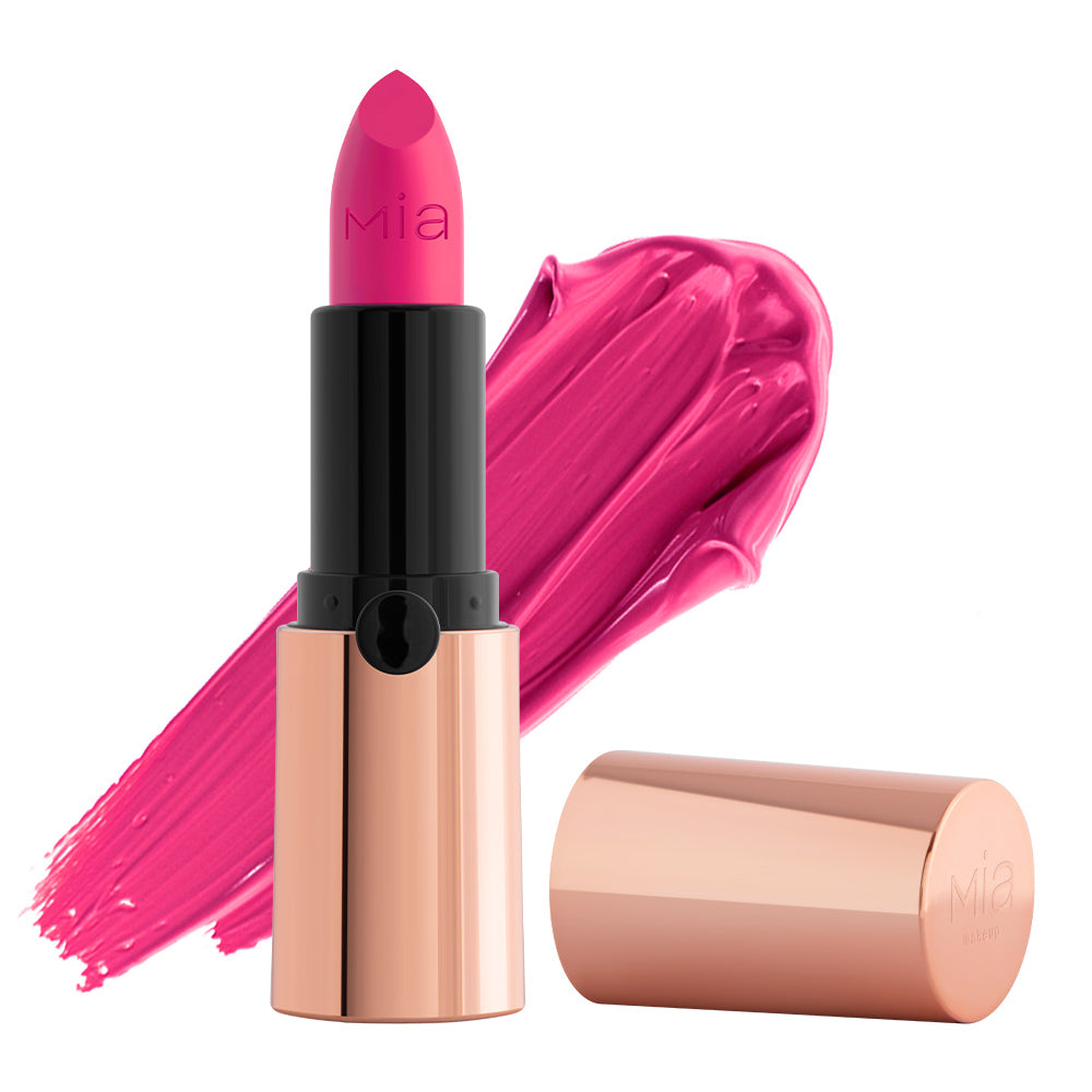 GLAM FLOW LIPSTICK 30 DRÔLE