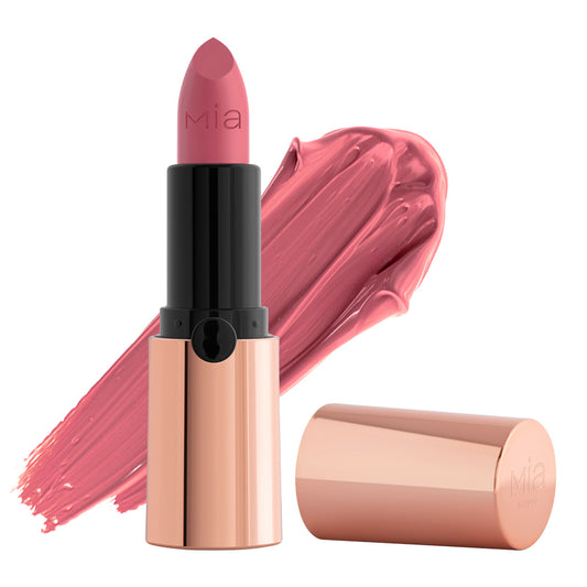 GLAM FLOW LIPSTICK 31 JOIE