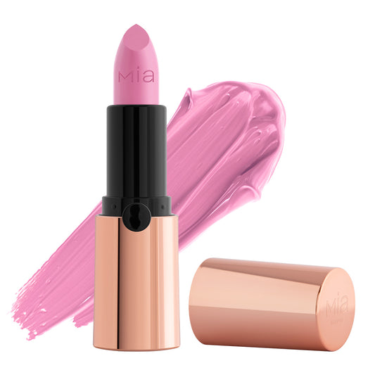 GLAM FLOW LIPSTICK 32 BIZARRE