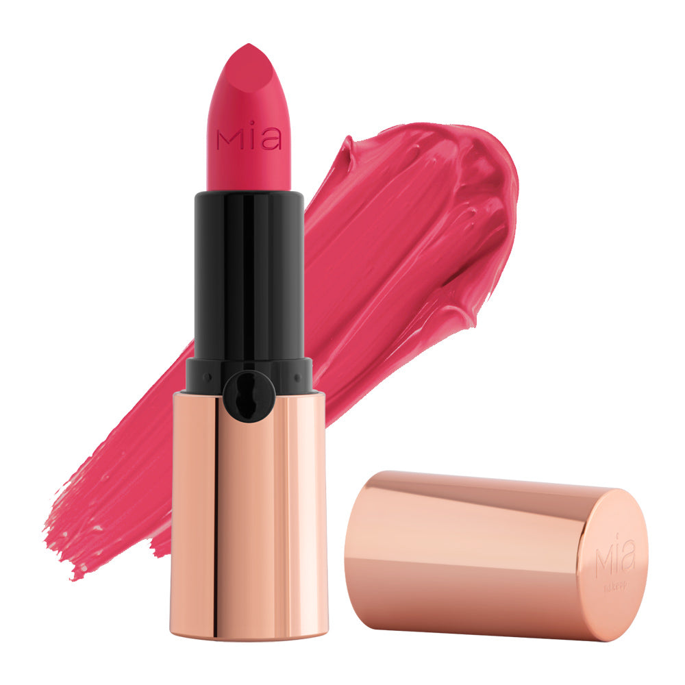 GLAM FLOW LIPSTICK 36 Glam Queen