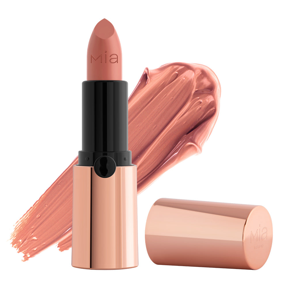 GLAM FLOW LIPSTICK 45