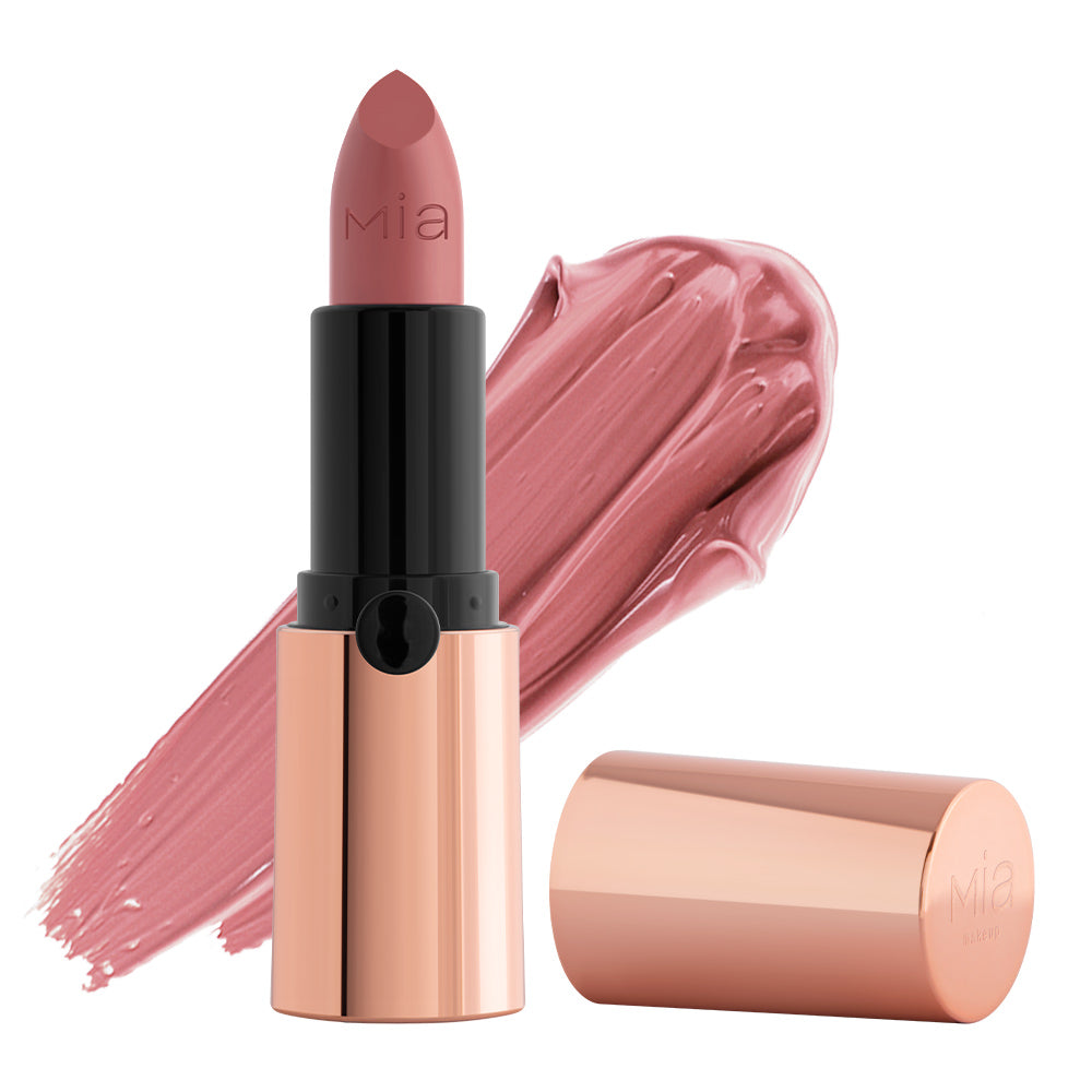 GLAM FLOW LIPSTICK 49