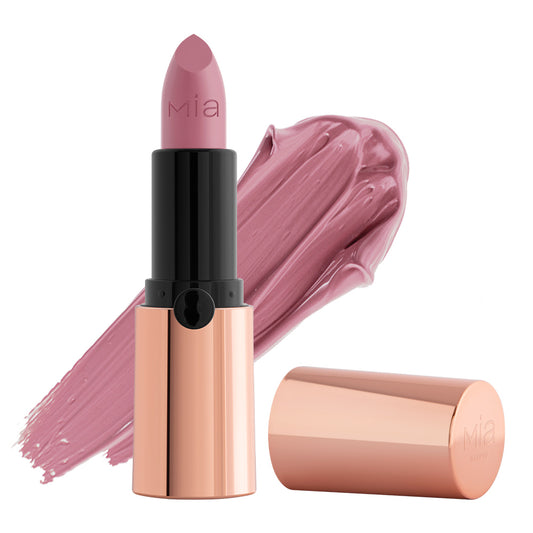 GLAM FLOW LIPSTICK 50