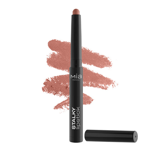 STALKY LIPSTICK - 12 TUMBLEWEED STORM