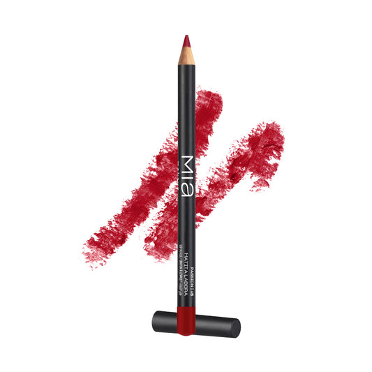 LIP PENCIL 15 PASSION