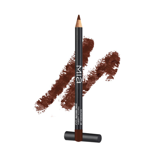 LIP PENCIL 16 BOURGOGNE