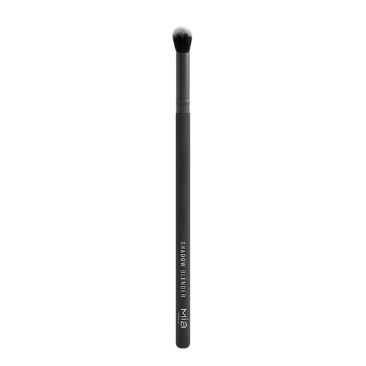 EYE BRUSH SHADOW BLENDER