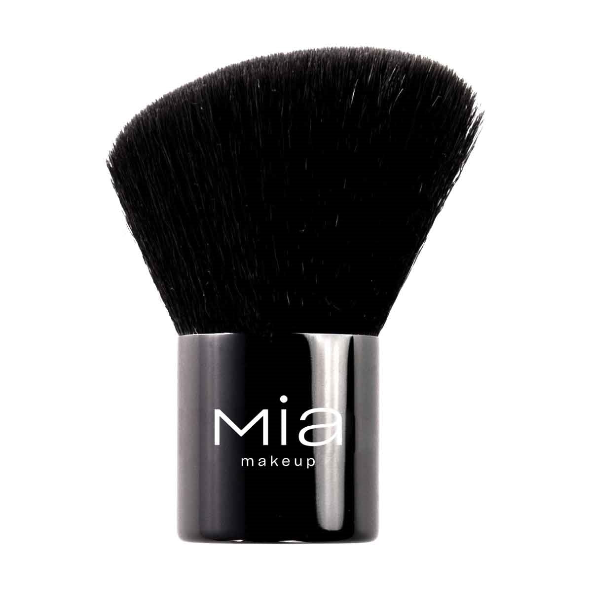 FACE BRUSH KABUKI