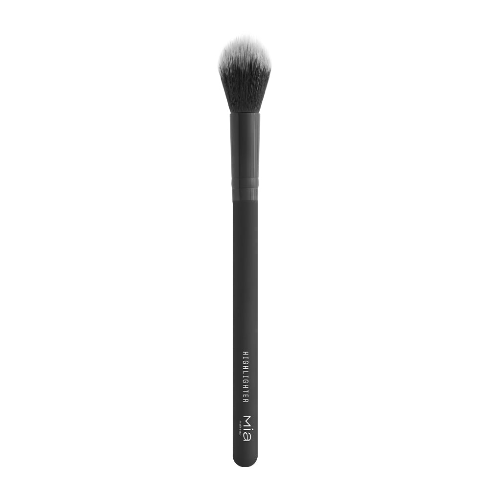 HIGHLIGHTER brush