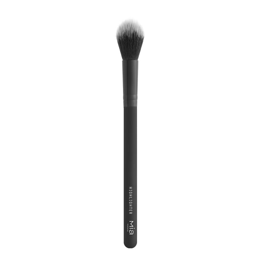 HIGHLIGHTER brush