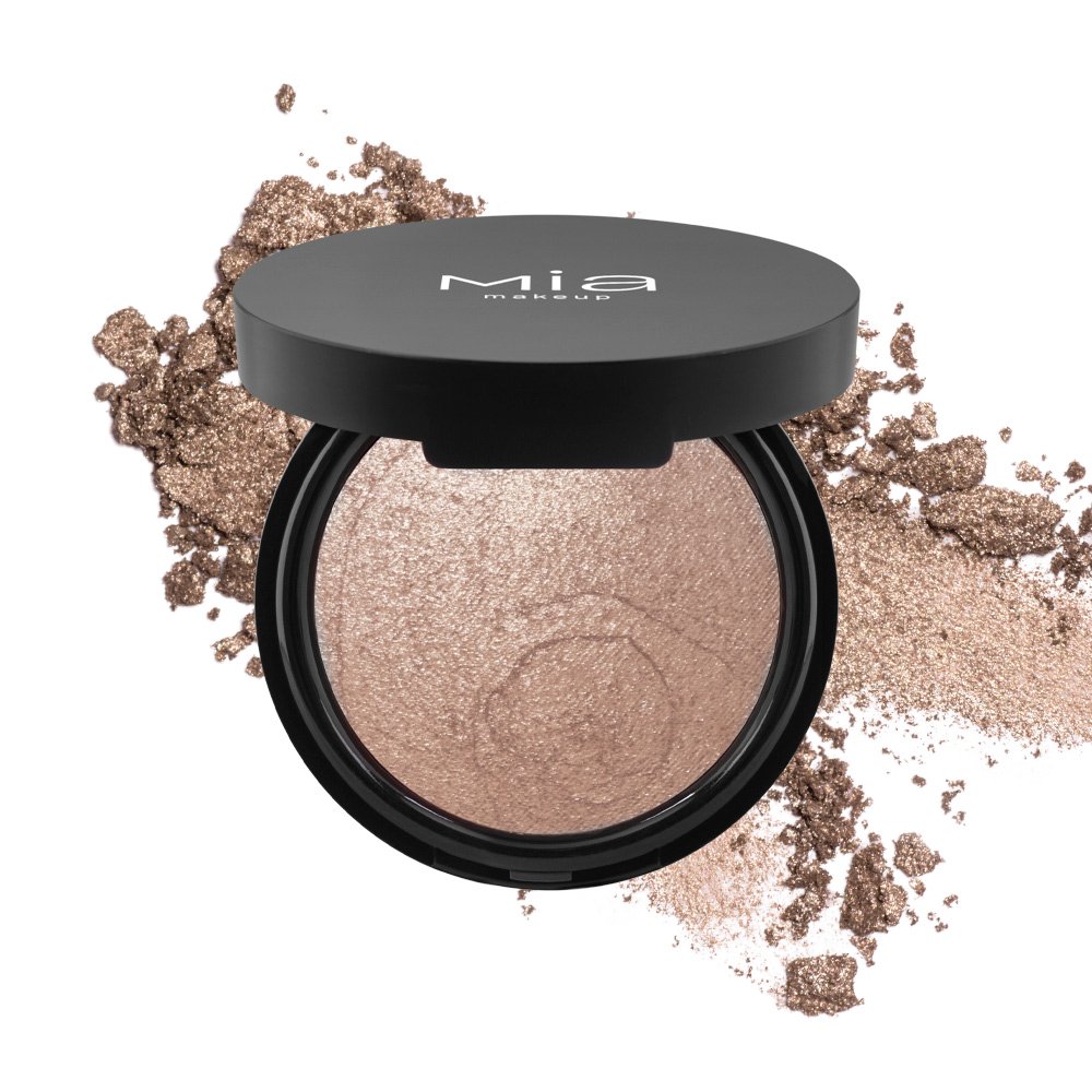 SUN GLAZE BAKED HIGHLIGHTER 02 CELESTIAL