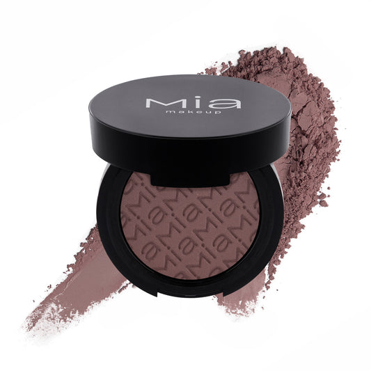 DAILY WINK EYESHADOW MONO MATTE 04 London Brick