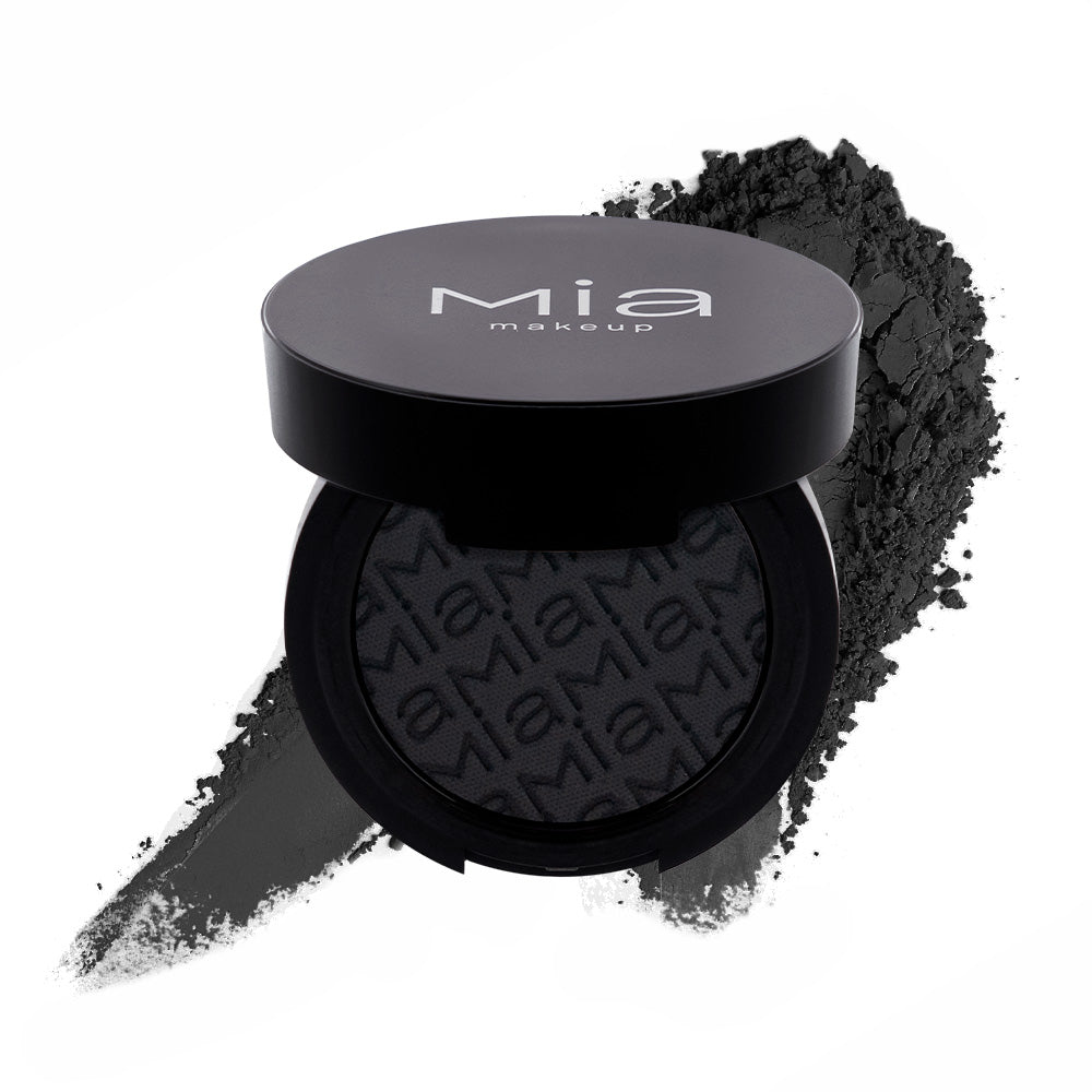 DAILY WINK EYESHADOW MONO MATTE 08 In The Dark