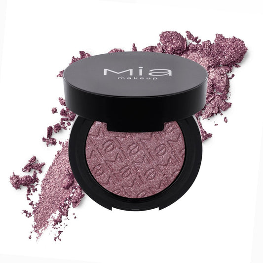 DAILY WINK EYESHADOW MONO SHIMMER 05 Pink Dreamer
