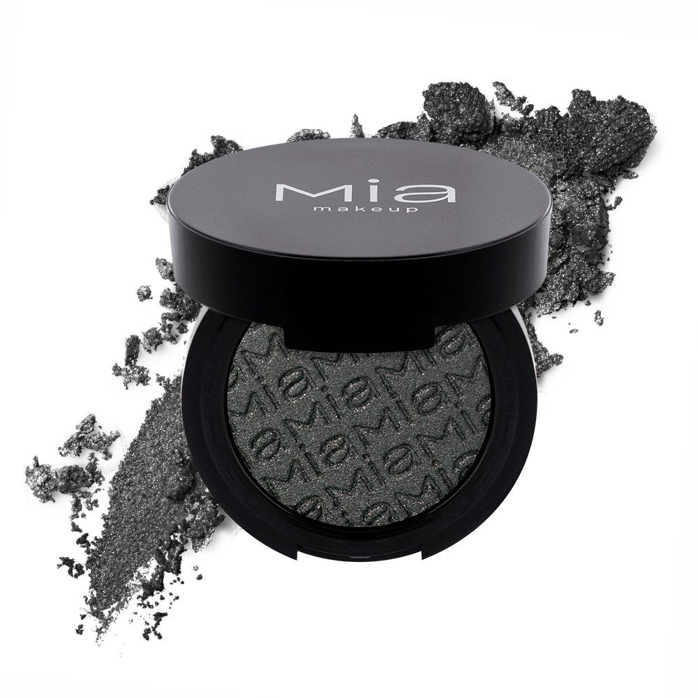 DAILY WINK EYESHADOW MONO SHIMMER 08 Starry Nights