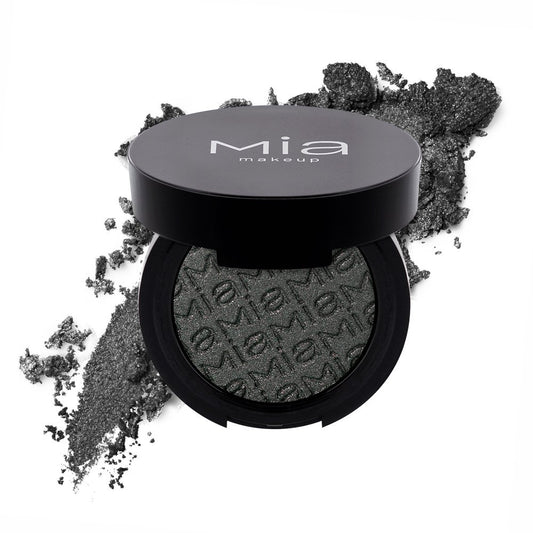 DAILY WINK EYESHADOW MONO SHIMMER 08 Starry Nights
