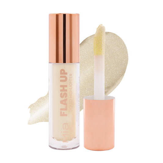FLASH UP LIQUID HIGHLIGHTER 02 SUNLIT
