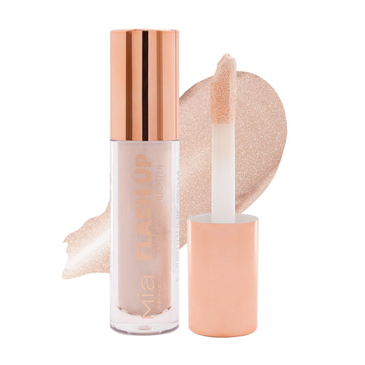 FLASH UP LIQUID HIGHLIGHTER 03 STARBURST